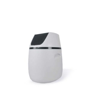 Addolcitore R100I