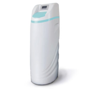 Addolcitore R120J