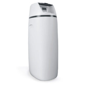 Addolcitore R150I