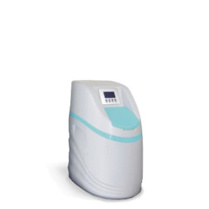 Addolcitore R80J