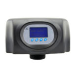 Valvola F82B-LCD
