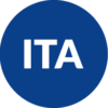 icona-ITA icona-ITA