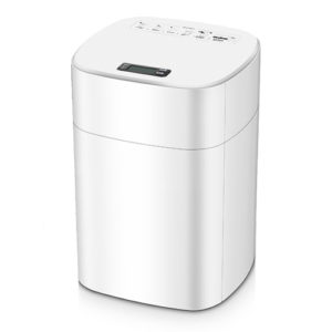 Purificatore Acqua-cube