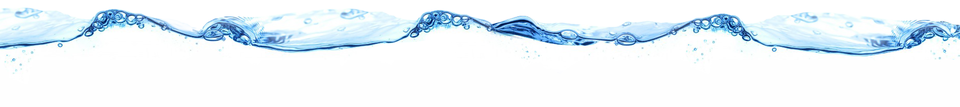 Sfondo-onda