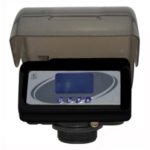 Valvola F79B-LCD